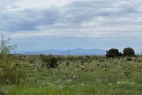 Property for sale in Grant County, New Mexico