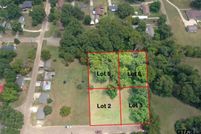 Property for sale in Camp County, Texas
