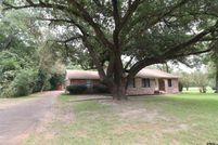 Property for sale in Camp County, Texas