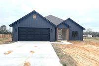 Property for sale in Camp County, Texas