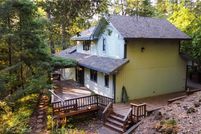 Property for sale in Lake County, California