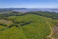 Ranch Property for sale in Pierce County, Washington