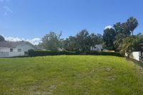 Property for sale in Hillsborough County, Florida