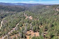 Property for sale in Yuba County, California