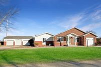 Property for sale in Coles County, Illinois