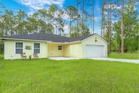 Property for sale in Saint Johns County, Florida