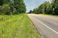 Undeveloped Land for sale in Orleans County, Vermont