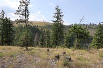 Property for sale in Sanders County, Montana