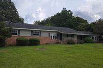 Property for sale in Sumter County, Georgia