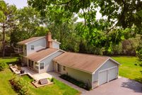 Property for sale in Cook County, Illinois