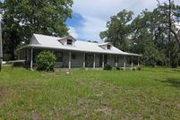 Property for sale in Dixie County, Florida