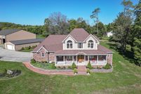 Property for sale in Monroe County, Indiana