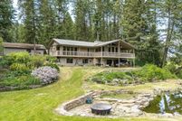 Residential Property for sale in Stevens County, Washington