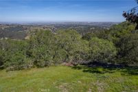 Property for sale in San Luis Obispo County, California