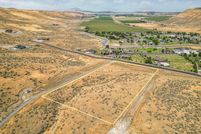 Undeveloped Land for sale in Benton County, Washington