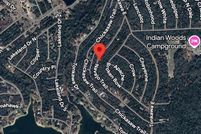 Property for sale in Leon County, Texas