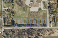 Property for sale in Wood County, Wisconsin