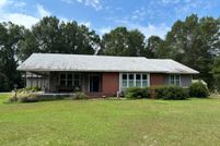 Property for sale in Ouachita County, Arkansas