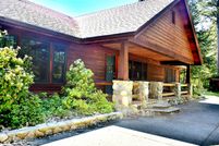 Property for sale in Josephine County, Oregon