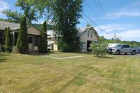 Property for sale in Essex County, New York