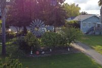 Property for sale in Sonoma County, California