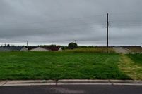 Property for sale in Douglas County, Wisconsin