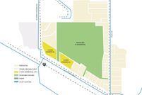 Property for sale in Johnson County, Indiana