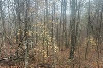 Property for sale in Elliott County, Kentucky