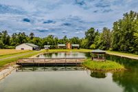 Property for sale in Blackford County, Indiana