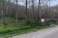 Property for sale in Scioto County, Ohio