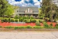 Property for sale in Steuben County, Indiana