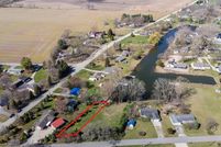 Farm Property for sale in Kosciusko County, Indiana