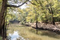 Residential Property for sale in Marion County, Texas