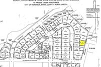 Property for sale in Stark County, North Dakota