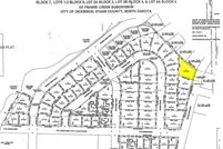 Undeveloped Land for sale in Stark County, North Dakota