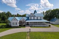 Property for sale in Pittsburg County, Oklahoma