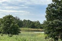 Property for sale in Pittsburg County, Oklahoma