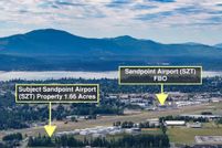 Property for sale in Bonner County, Idaho