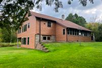 Property for sale in Itasca County, Minnesota