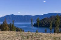 Property for sale in Bonner County, Idaho