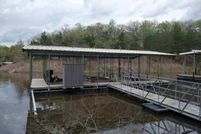 Farm Property for sale in Hickory County, Missouri