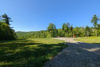 Property for sale in Essex County, New York