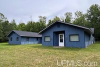 Property for sale in Baraga County, Michigan