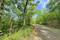 Farm Property for sale in Sequoyah County, Oklahoma