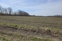 Property for sale in Saint Clair County, Michigan