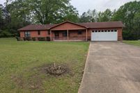 Property for sale in Ouachita County, Arkansas
