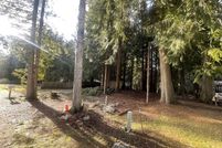 Property for sale in Mason County, Washington