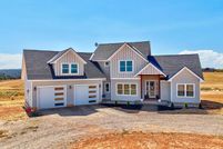 Property for sale in Montezuma County, Colorado