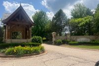 Undeveloped Land for sale in McHenry County, Illinois