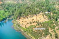 Property for sale in Butte County, California
